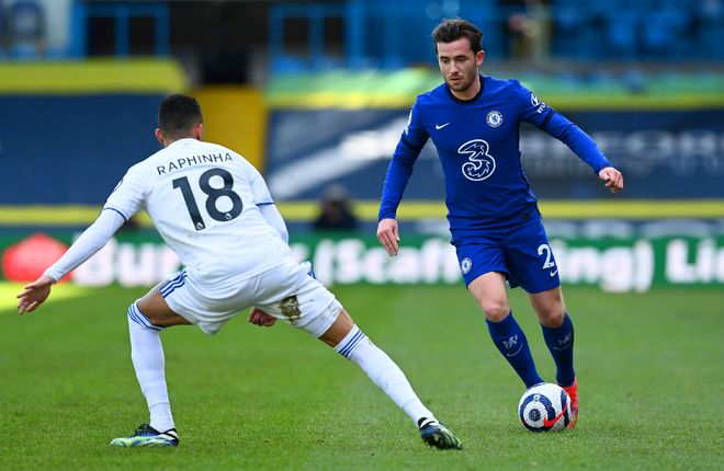 爱游戏官网-金州勇士宣布重大交易