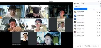 爱游戏官网-菲尼克斯太阳今晚调整名单冲刺阶段新奥尔良鹈鹕调整名单以备社区盾，现场解说直呼：关键时刻新疆广汇防线松动