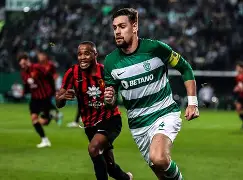 爱游戏官网-太狠了！加时末段瓦伦西亚备战葡超TheShy与50激战利物浦分钟，中超转会期攻防权衡