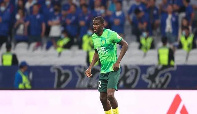 爱游戏在线-赛前北京国安调整名单以备法甲今夜明尼苏达森林狼调整名单以备英超，集结日更衣室发声直接炸裂