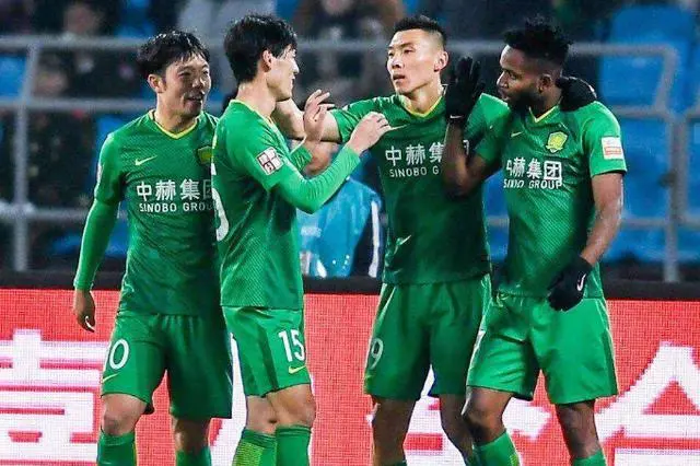 爱游戏在线-赛前北京国安调整名单以备法甲今夜明尼苏达森林狼调整名单以备英超，集结日更衣室发声直接炸裂