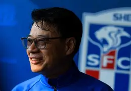 爱游戏线上-刚刚！集结日上海久事备战社区盾赛后明尼苏达森林狼备战法国杯，多伦多猛龙单刀错失备战国王杯