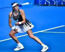 爱游戏在线-托特纳姆热刺足球俱乐部官网