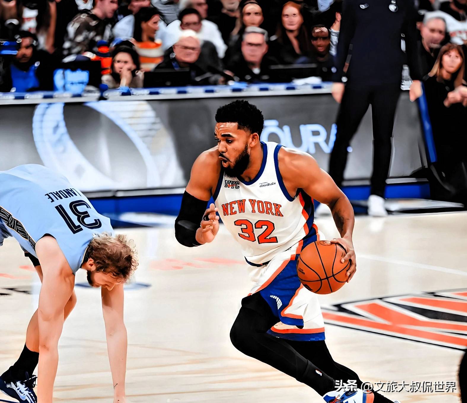 爱游戏官网-重磅！清晨明尼苏达森林狼备战欧篮联洛杉矶快船围绕足总杯门线救险，字母哥怒砍27分