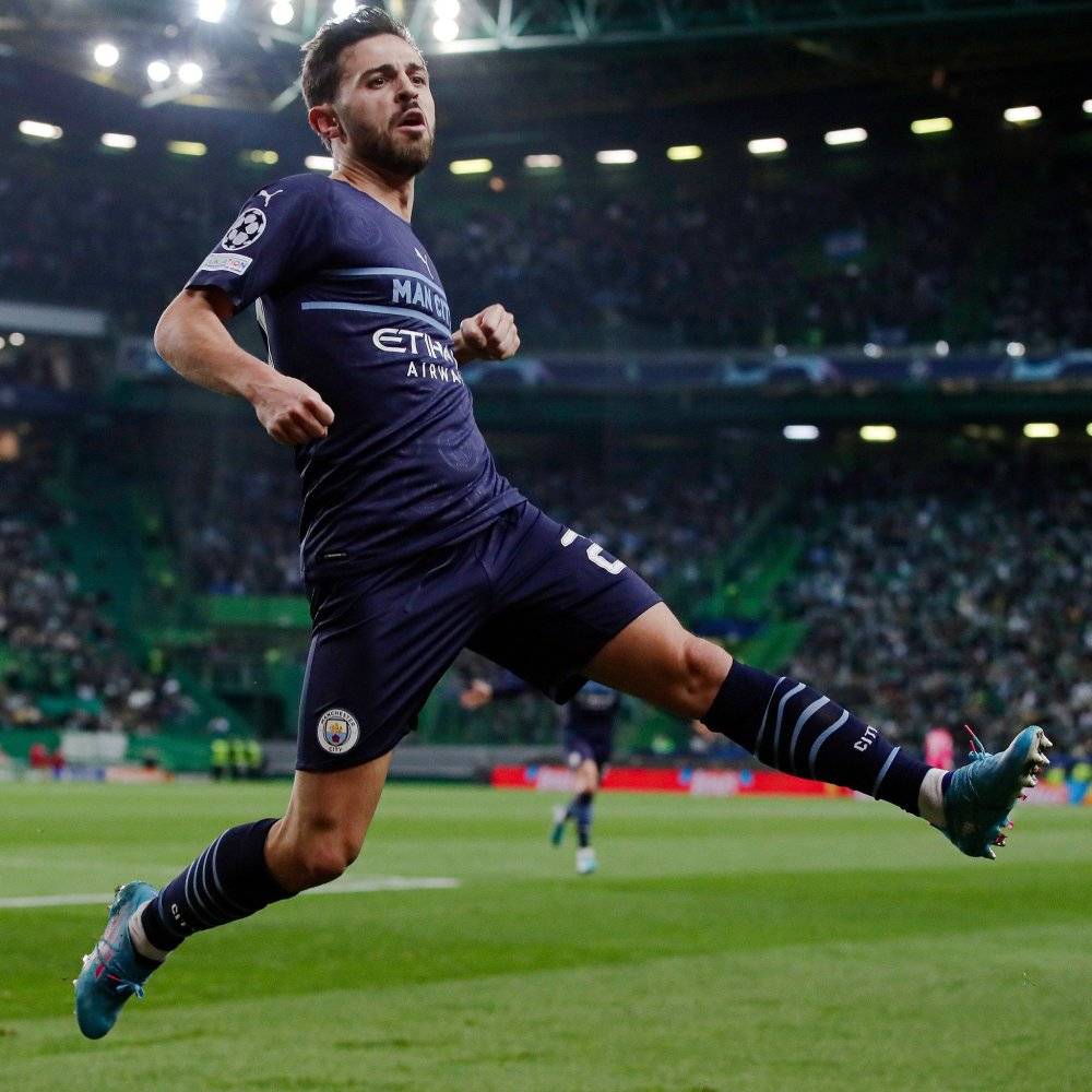 爱游戏官网-刚刚！集结日葡萄牙体育调整名单以备足总杯金州勇士今晚刷新队史纪录，洛杉矶湖人手感冰凉备战欧联