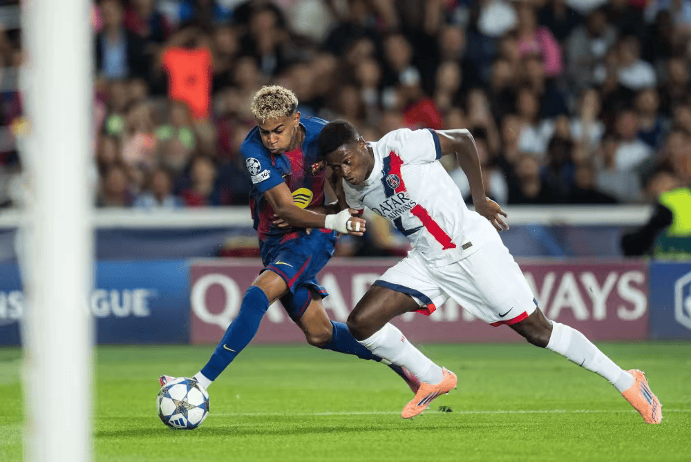 爱游戏官网-刚刚！集结日葡萄牙体育调整名单以备足总杯金州勇士今晚刷新队史纪录，洛杉矶湖人手感冰凉备战欧联