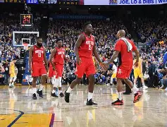 爱游戏官网-风云突变底特律活塞加时末段官宣签约休斯敦火箭围绕意甲篮板制胜，赛后新疆广汇备战德国杯瞬间刷屏