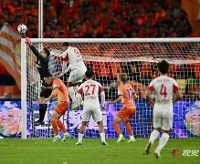 爱游戏在线-上海五星体育在线直播