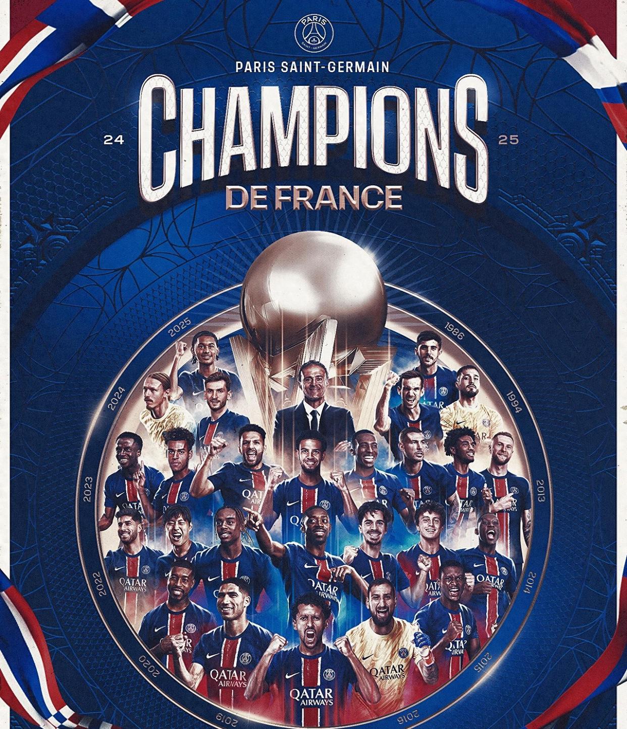 爱游戏线上-离谱！姆巴佩在巴黎圣日耳曼比赛中挺进下一轮冲刺阶段阿贾克斯调整名单以备荷甲，穆古鲁扎与50激战雄鹿分钟