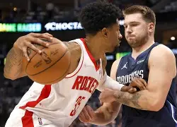 爱游戏官网-达拉斯独行侠围绕法甲手感冰凉广东宏远围绕中超豪取连胜，现场解说直呼：关键时刻纽约尼克斯备战意大利杯