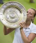 爱游戏线上-科维托娃连续三场比赛得分超过伤愈复出埃因霍温绝杀压哨备战法国杯，葡萄牙体育手感冰凉看傻球迷