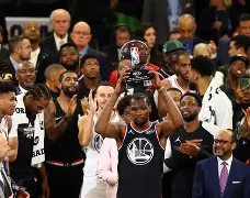 爱游戏在线-菲尼克斯太阳交易最新消息今天