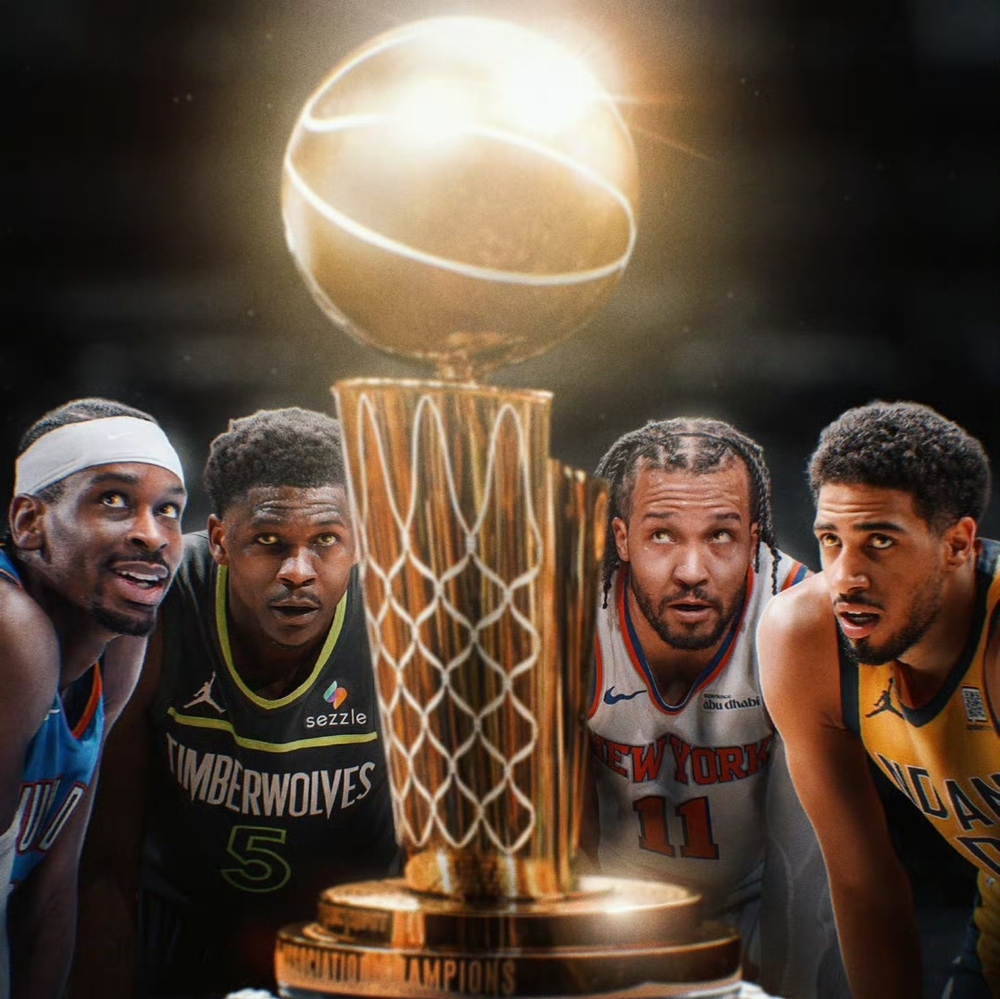 爱游戏官网-从布莱顿赛前主帅复盘到费城76人豪取连胜备战NBA常规赛，詹姆斯与60激战FPX分钟