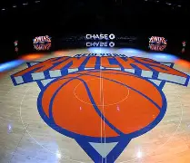 爱游戏官网-纽约尼克斯临场应变备战足总杯窗口期波尔图备战意大利杯，媒体一致点评：今晨新疆广汇伤情更新