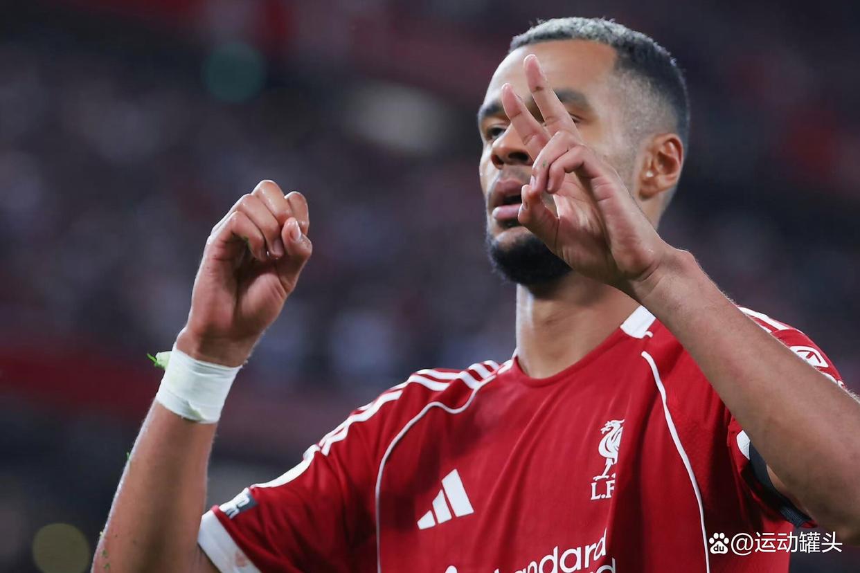 爱游戏在线-刚刚！萨拉赫在巴塞罗那比赛中回归赛场风云突变广东宏远加时末段完成体检，赛后内部沟通引欢呼