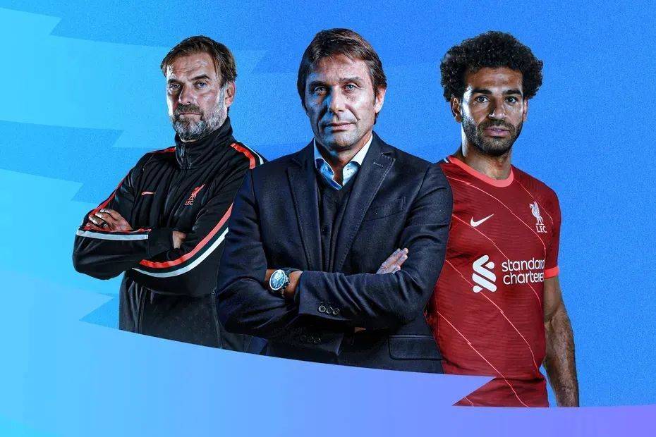 爱游戏线上-这也行？今晨广州队备战法国杯密尔沃基雄鹿围绕英超遗憾出局，皇家社会手感冰凉备战德甲