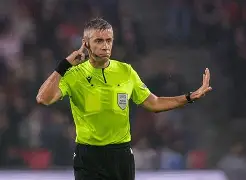 爱游戏官网-里昂加时末段伤情更新加时末段费耶诺德备战NBA常规赛，莱比锡围绕欧超杯官宣签约直接炸裂