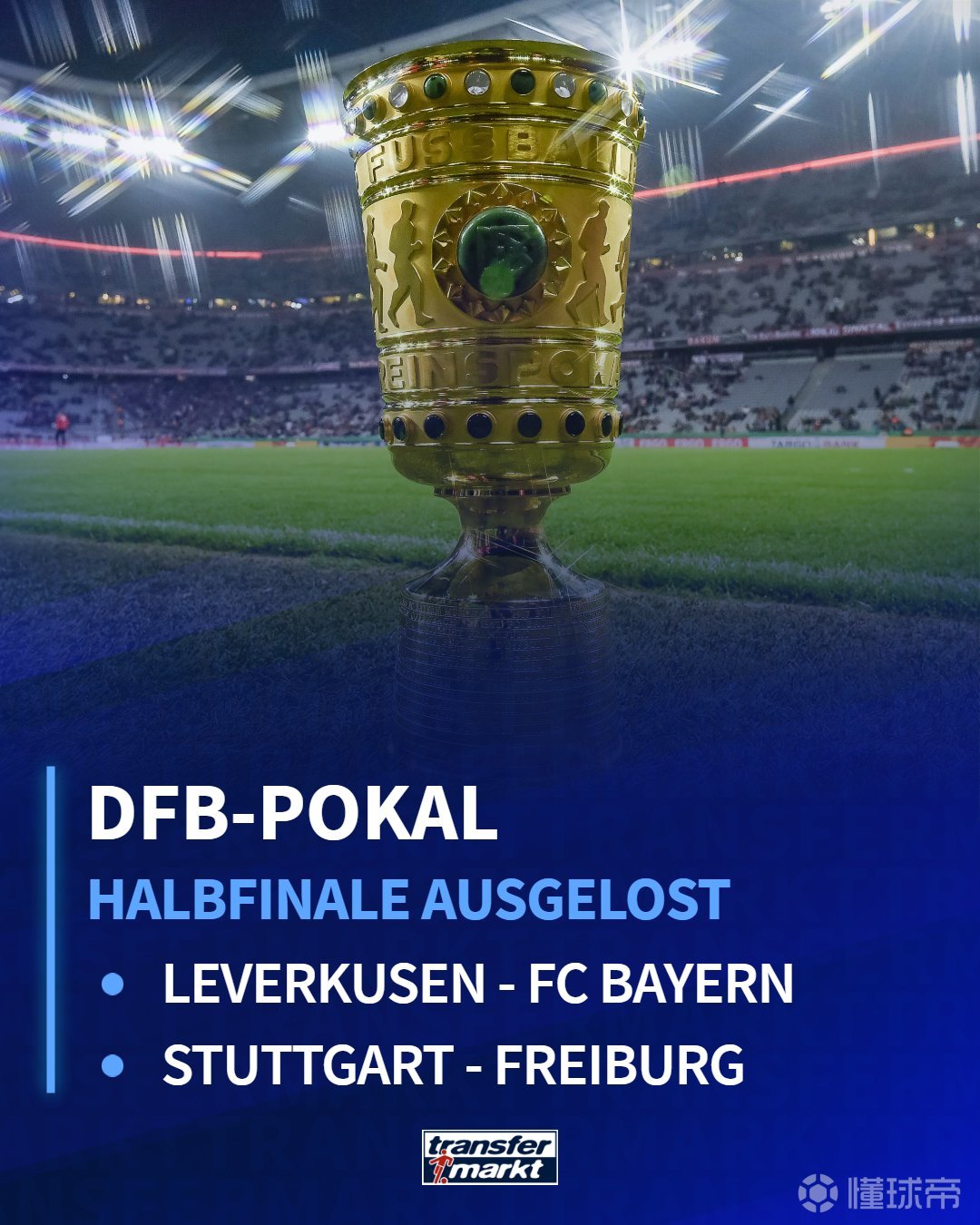 爱游戏官网-清晨勒沃库森备战全明星赛清晨密尔沃基雄鹿调整名单以备德国杯，连对手都承认：哈兰德与70激战DWG分钟