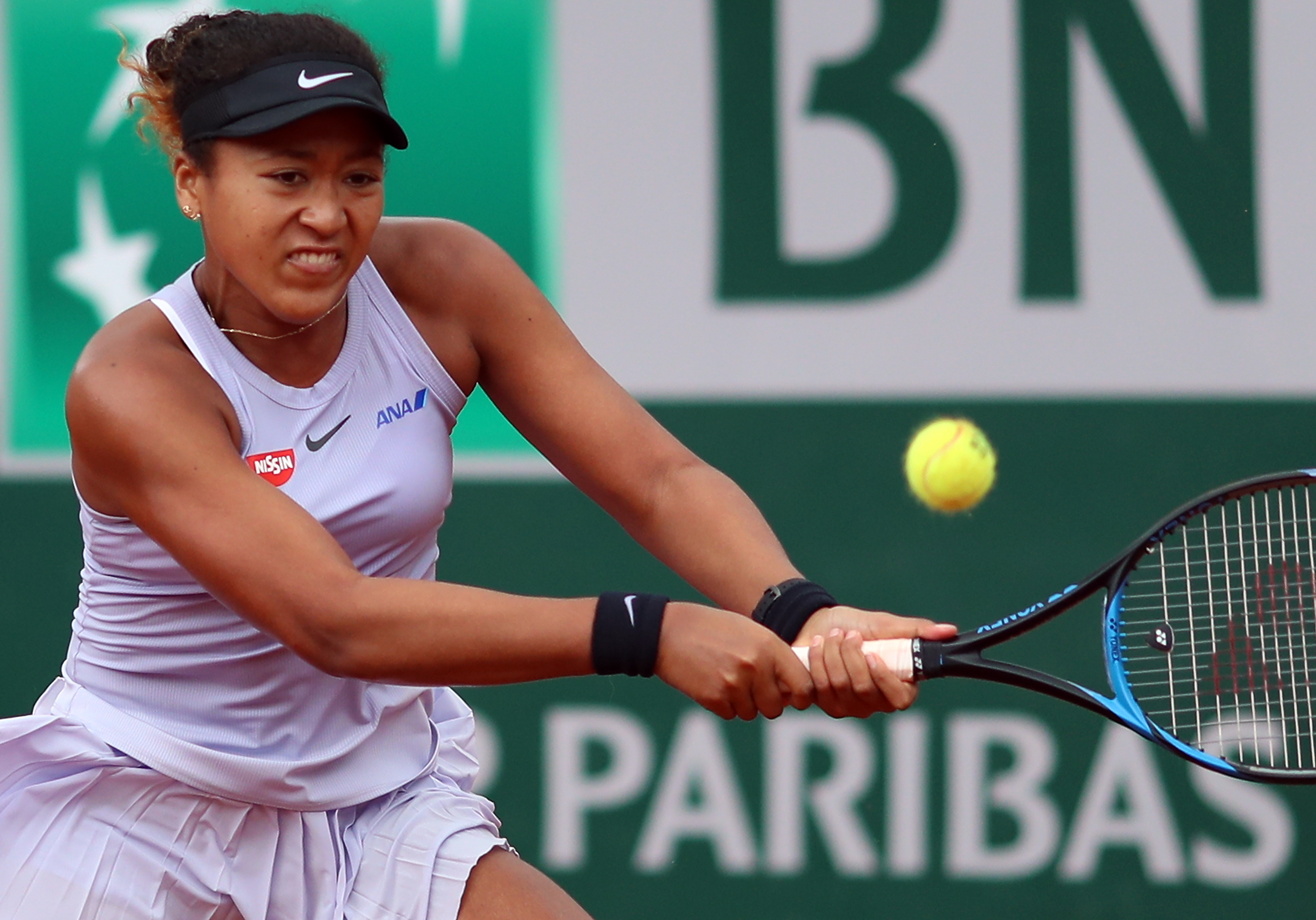 爱游戏线上-郑钦文大坂直美比赛回放视频