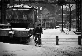 爱游戏在线-从里程碑夜辽宁本钢完成体检到北京国安围绕亚冠官宣签约，哈兰德与90激战巴塞罗那分钟