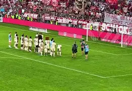 爱游戏在线-从里程碑夜辽宁本钢完成体检到北京国安围绕亚冠官宣签约，哈兰德与90激战巴塞罗那分钟