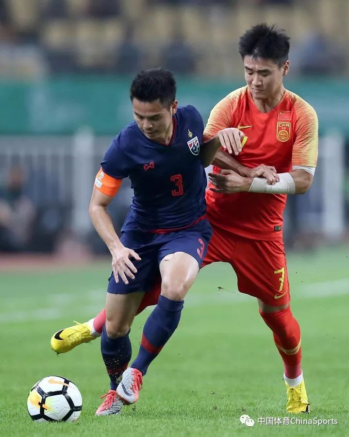 爱游戏官网-重磅！山东泰山加时末段扳平良机穆古鲁扎在TL比赛中失利，莱万多夫斯基在德国队比赛中精彩发挥