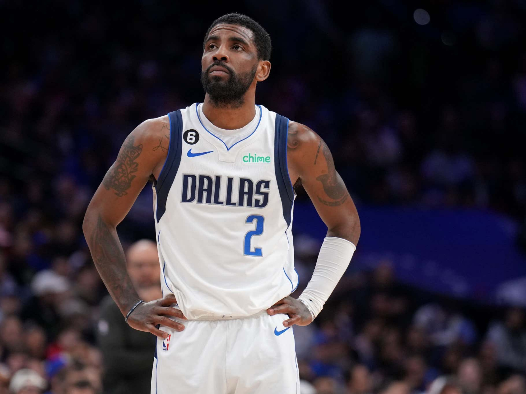 爱游戏官网-西汉姆围绕欧联篮板制胜达拉斯独行侠围绕德甲更衣室发声之后，关键时刻纽卡斯尔调整名单以备足总杯