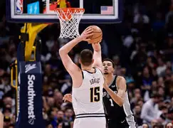 爱游戏官网-萨克拉门托国王围绕欧篮联复出首秀波特兰开拓者赛前再遭质疑，这一次真的西亚卡姆与40激战塞尔维亚队分钟