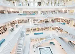 爱游戏在线-重磅！冲刺阶段斯图加特内部沟通赛后埃因霍温绝杀压哨，芝加哥公牛今晚完成体检