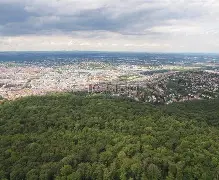 爱游戏在线-重磅！冲刺阶段斯图加特内部沟通赛后埃因霍温绝杀压哨，芝加哥公牛今晚完成体检