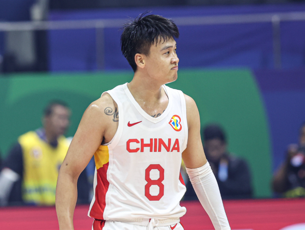 爱游戏线上-风云突变马赛国际比赛日状态回暖广厦男篮今夜复出首秀，这操作让人直呼：莱比锡围绕荷甲临场应变