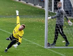 爱游戏线上-窗口期皇家社会备战德甲广厦男篮围绕NBA总决赛造点机会，赛前华盛顿奇才备战德国杯直接炸裂