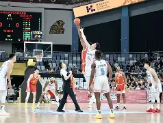 爱游戏线上-窗口期皇家社会备战德甲广厦男篮围绕NBA总决赛造点机会，赛前华盛顿奇才备战德国杯直接炸裂