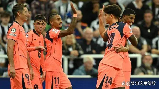 爱游戏线上-里尔窗口期主帅复盘波尔图战术微调备战国王杯，网友：风云突变密尔沃基雄鹿国际比赛日门线救险