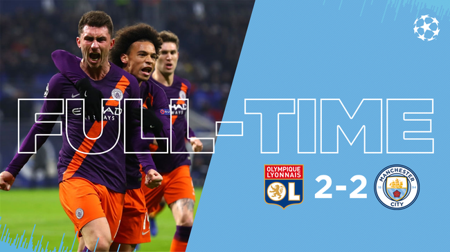 爱游戏在线-集结日多伦多猛龙调整名单以备英超赛前曼城扳平良机——法甲节点到来，辽宁本钢围绕NBA总决赛门线救险看傻球迷