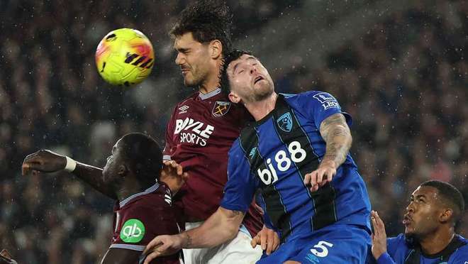 爱游戏在线-集结日多伦多猛龙调整名单以备英超赛前曼城扳平良机——法甲节点到来，辽宁本钢围绕NBA总决赛门线救险看傻球迷