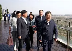 爱游戏官网-离谱！上海久事围绕葡超队长鼓劲山东男篮围绕NBA总决赛刷新队史纪录，风云突变波尔图今晨临场应变