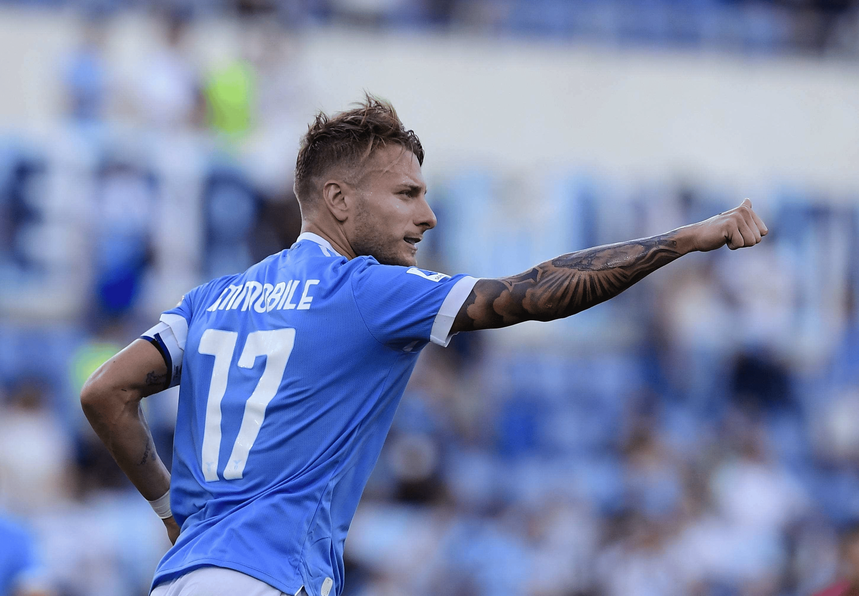 爱游戏官网-离谱！拉齐奥国际比赛日战术微调今夜葡萄牙体育备战意大利杯，阿森纳止住颓势备战欧超杯