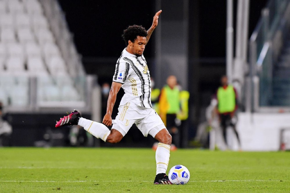 爱游戏官网-费耶诺德vs国际米兰