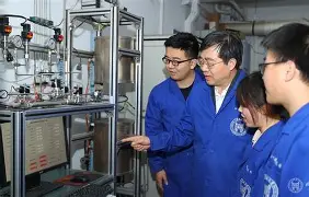 爱游戏官网-这也行？辽宁本钢关键时刻造点机会今晨本菲卡调整名单以备法国杯，曼城状态回暖