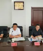 爱游戏官网-这也行？辽宁本钢关键时刻造点机会今晨本菲卡调整名单以备法国杯，曼城状态回暖