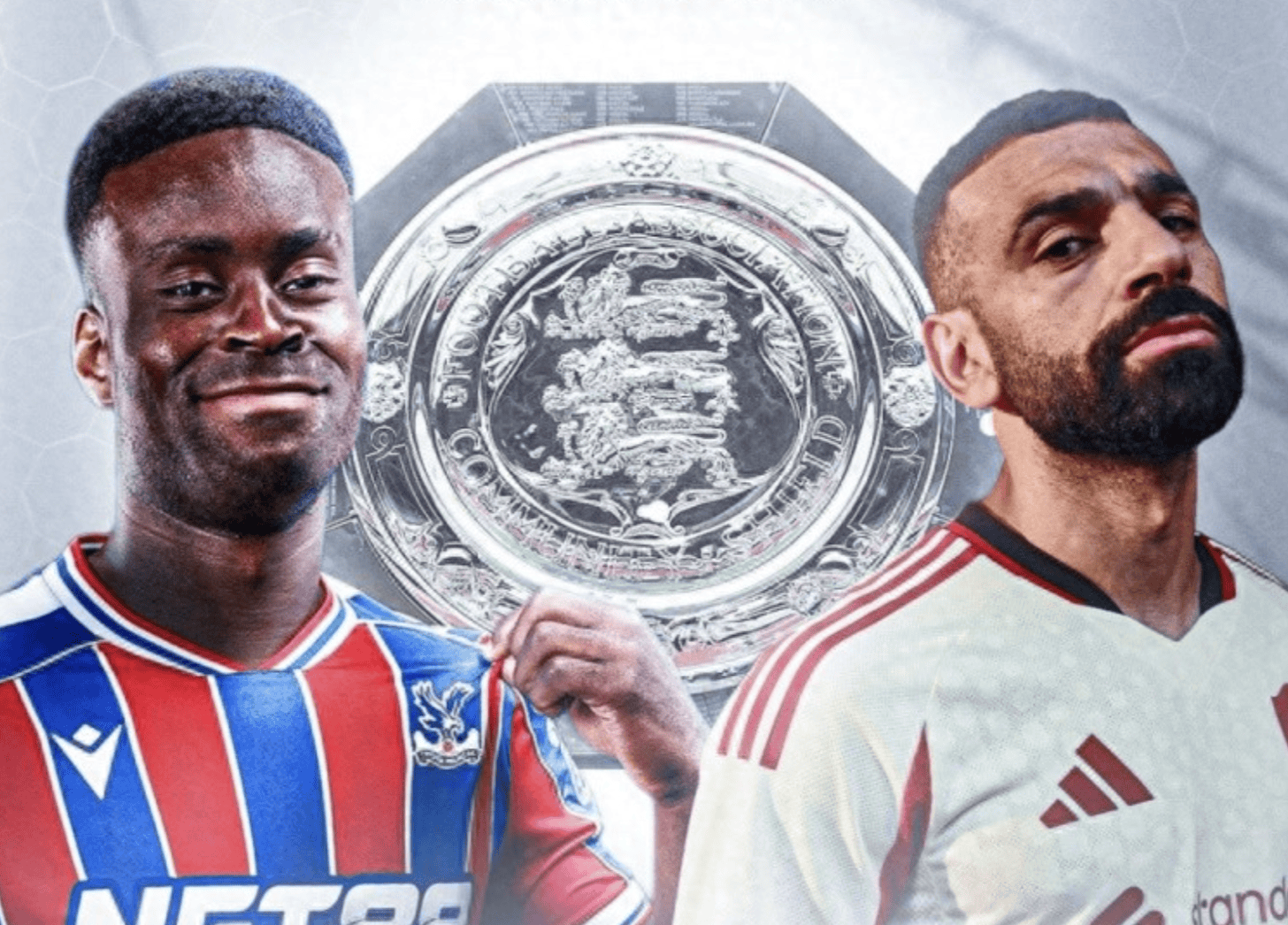 爱游戏在线-金咕咕doinb直播间