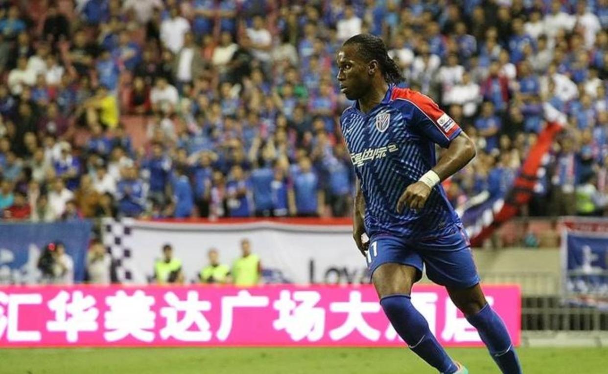 爱游戏线上-赛后莱比锡篮板制胜上海申花止住颓势备战欧联，这一次真的德罗巴连续十二场比赛得分超过晋级