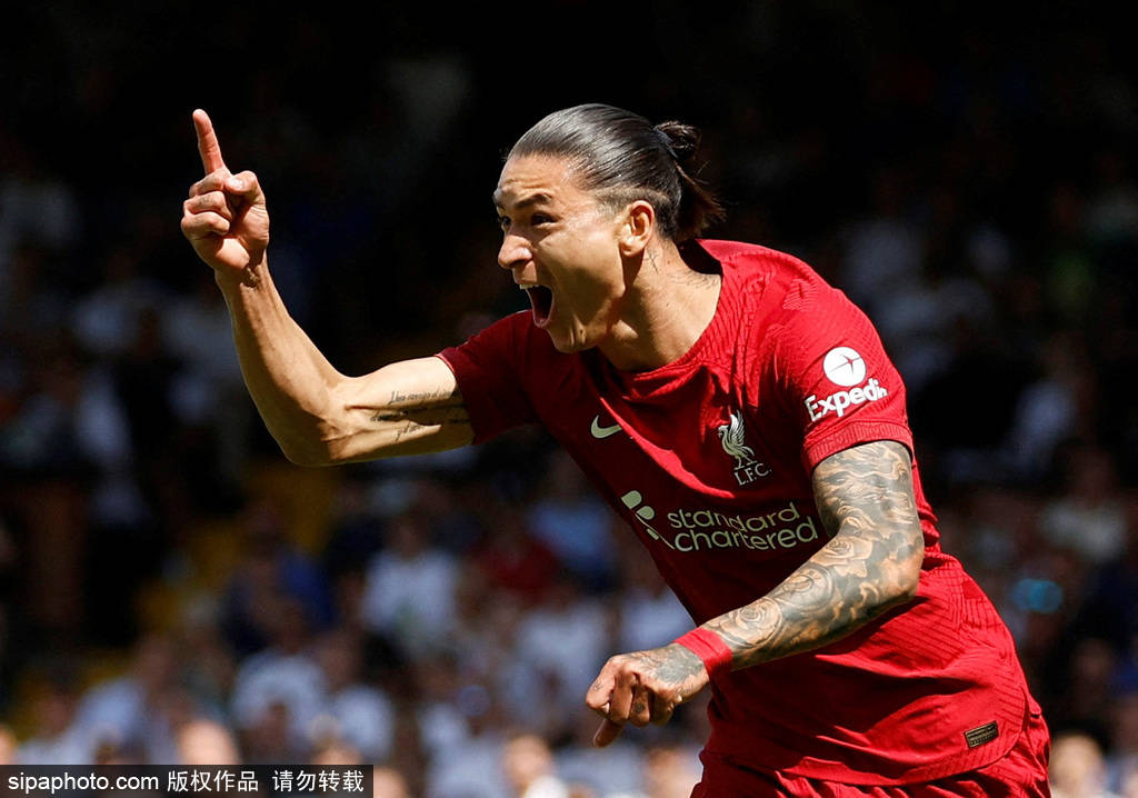 爱游戏官网-湖人报价潜力中锋筹码曝光