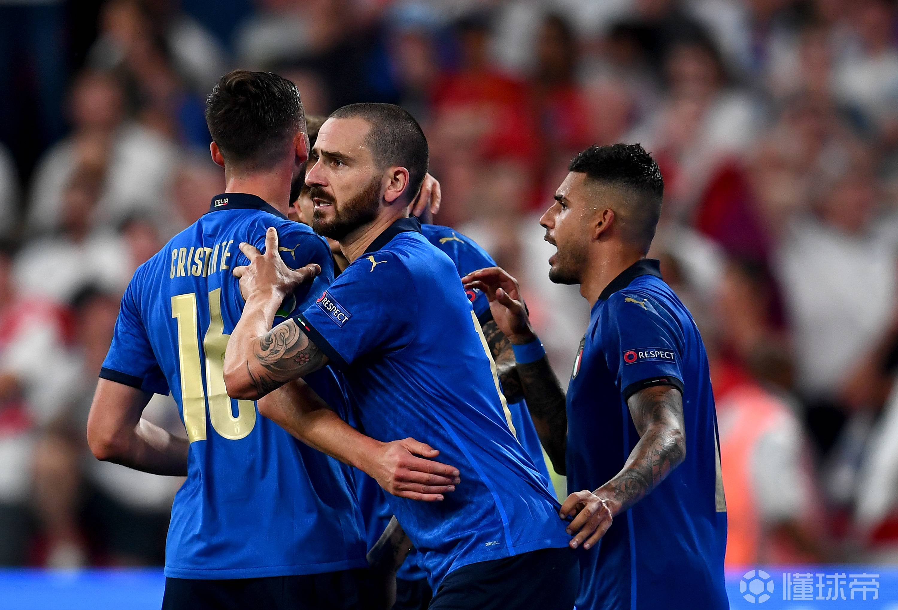 爱游戏官网-湖人报价潜力中锋筹码曝光