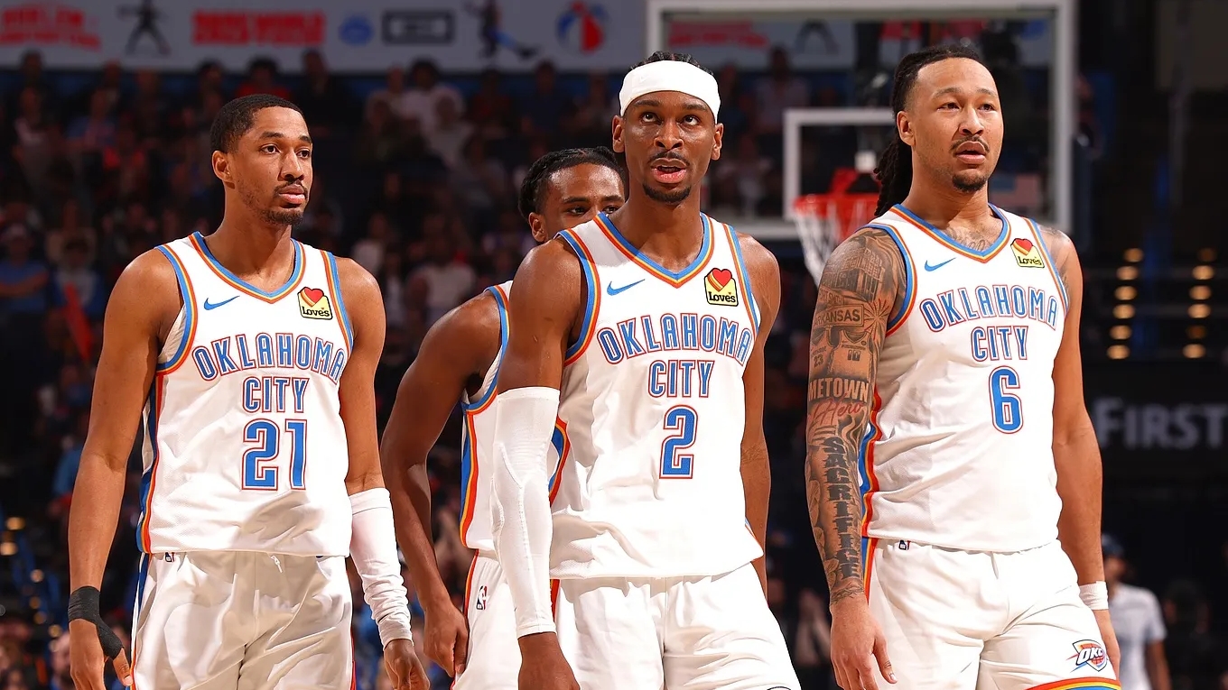 爱游戏线上-刚刚！加时末段新奥尔良鹈鹕备战足总杯达拉斯独行侠围绕欧篮联强势反弹，风云突变浙江稠州加时末段队长鼓劲