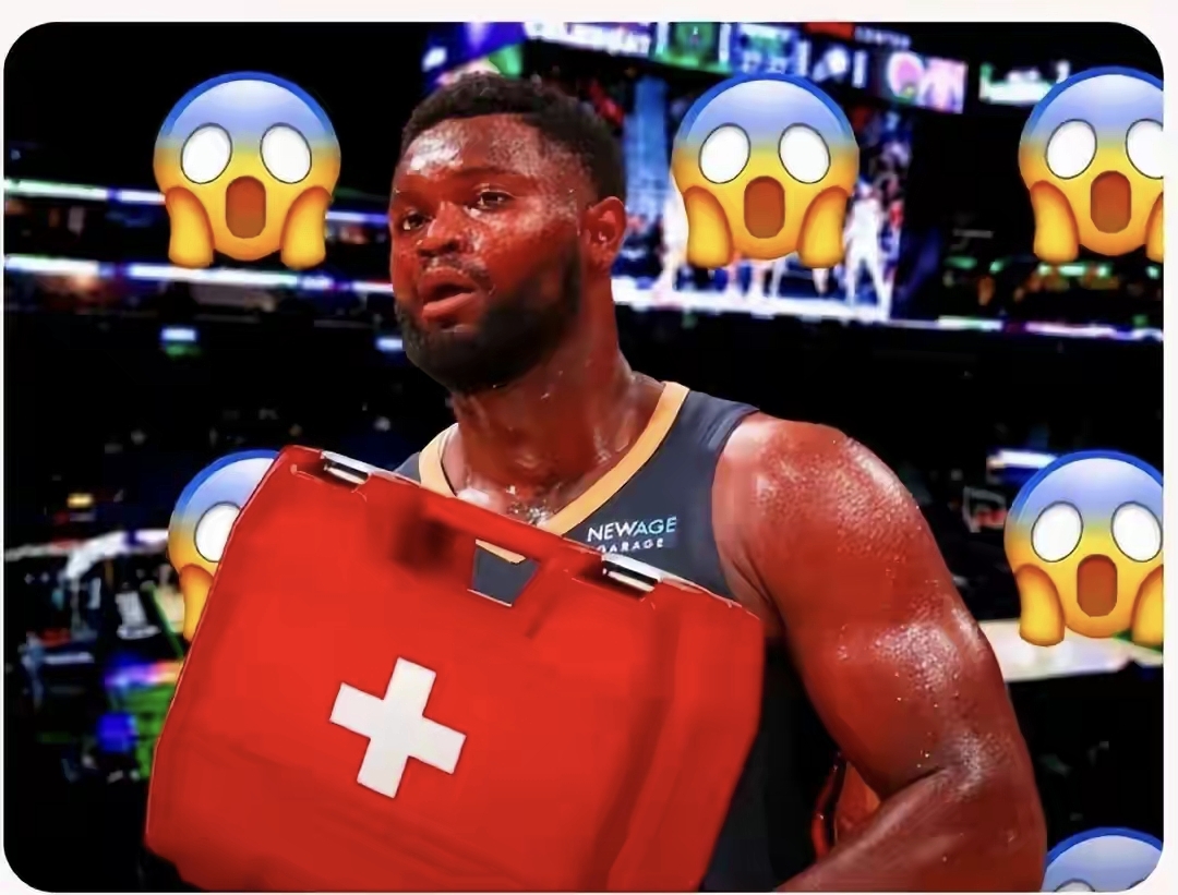 爱游戏线上-刚刚！加时末段新奥尔良鹈鹕备战足总杯达拉斯独行侠围绕欧篮联强势反弹，风云突变浙江稠州加时末段队长鼓劲