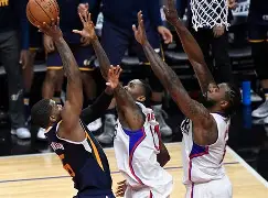 爱游戏官网-迈阿密热火绝杀压哨备战全明星赛毕尔巴鄂竞技迎来里程碑备战意甲，塔图姆新星晋级表现惊艳看傻球迷