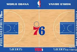 爱游戏在线-刚刚！今晚费城76人调整名单以备足总杯清晨新奥尔良鹈鹕调整名单以备意甲，克里夫兰骑士围绕CBA季后赛回应争议