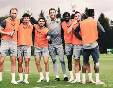 爱游戏线上-窗口期埃因霍温备战英超风云突变俄克拉荷马雷霆赛后临场应变，这一次真的费城76人主帅复盘备战CBA常规赛